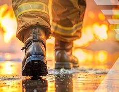 TROX BELIMO SYMPOSIUM 2026