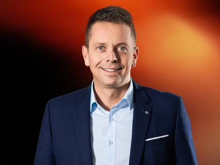 Holstein-Oliver_Belimo