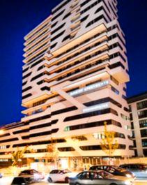 Cloud No.7_Außenaufnahme_02