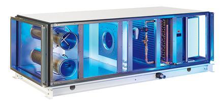 Loesungen_TextMedia_Crofcu-ohneSpiegel_img_01_2021_02_DE_de EN