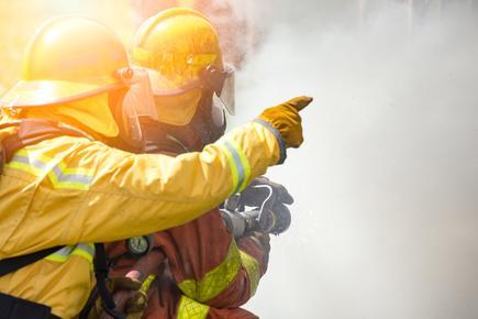 Loesungen_TextMedia_Feuerwehr-Rauch_img_01_2021_02 EN