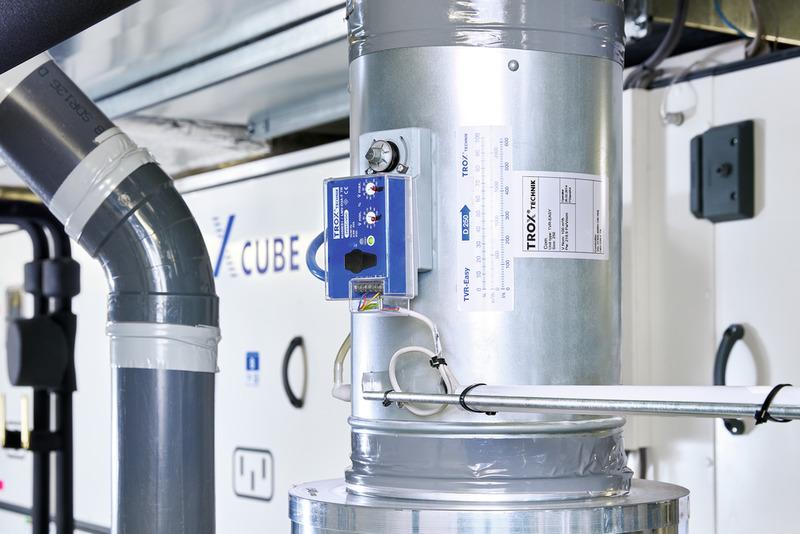 MST Enschede_Einbaubeispiel_02