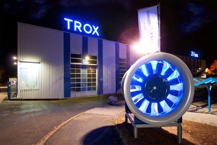 TROX_X-FANS_Nachtaufnahme