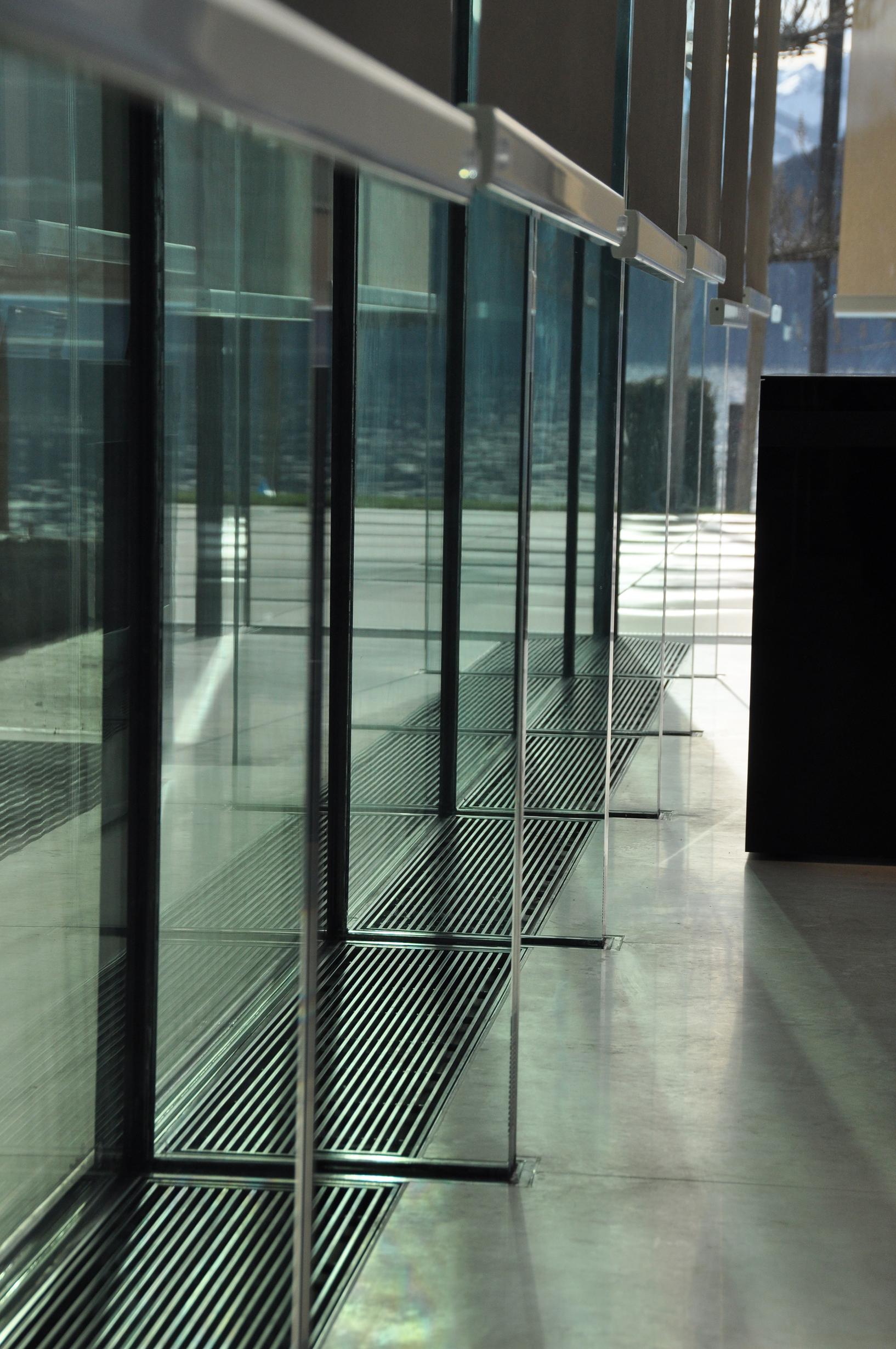 QL-BB, Parkhotel Vitznau