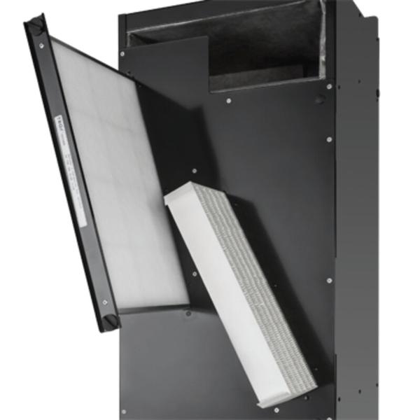 SCHOOLAIR-V_img_173241