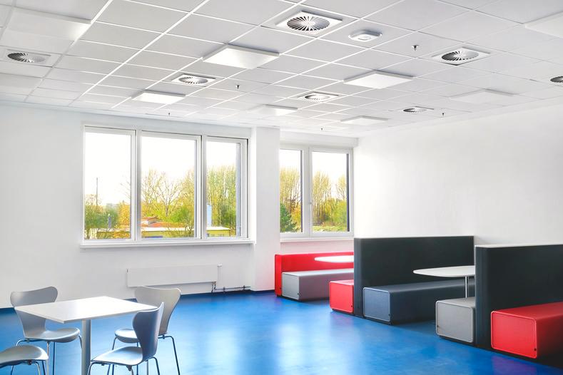 Takeda Oranienburg_Innenaufnahme_01