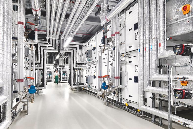 Takeda Oranienburg_Einbaubeispiel_03