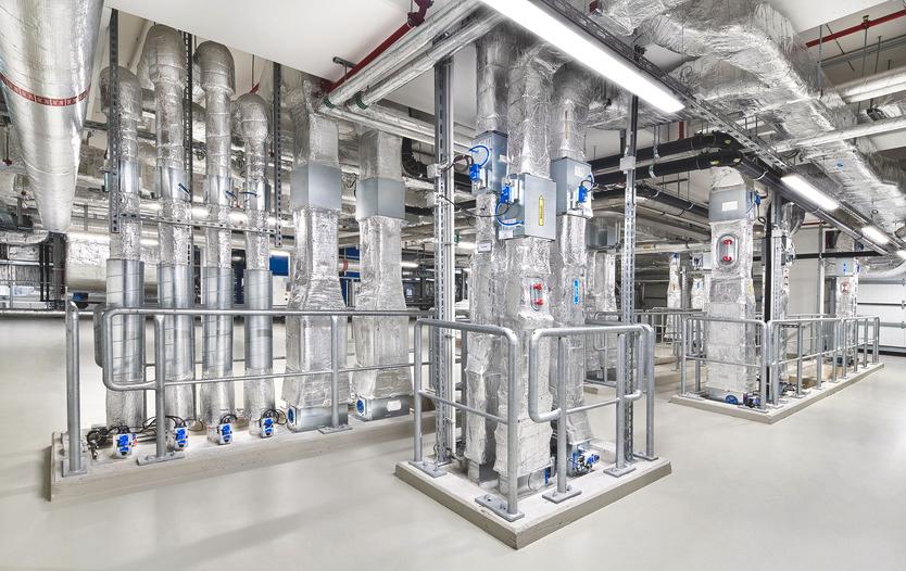 Takeda Oranienburg_Einbaubeispiel_04