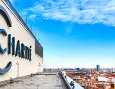 Charité_Außenaufnahme_02