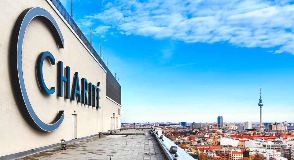 Charité_Außenaufnahme_02