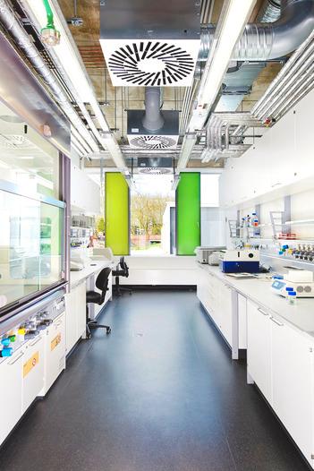 Rhein-Waal_Innenaufnahme_04