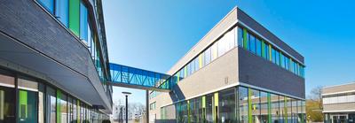 Rhein-Waal_Außenaufnahme_02