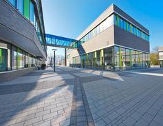 Rhein-Waal_Außenaufnahme_02