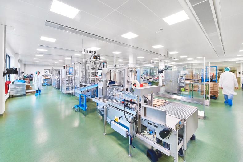 Solupharm_Innenaufnahme_01