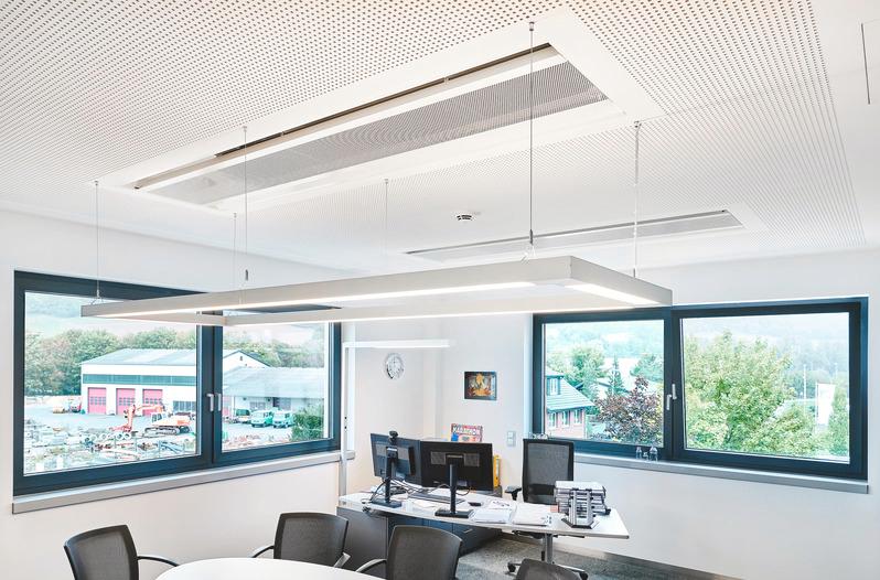 Solupharm_Innenaufnahme_02