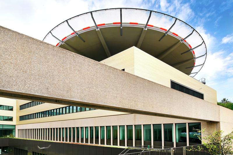 Uniklinik_Heidelberg_Außenaufnahme_01