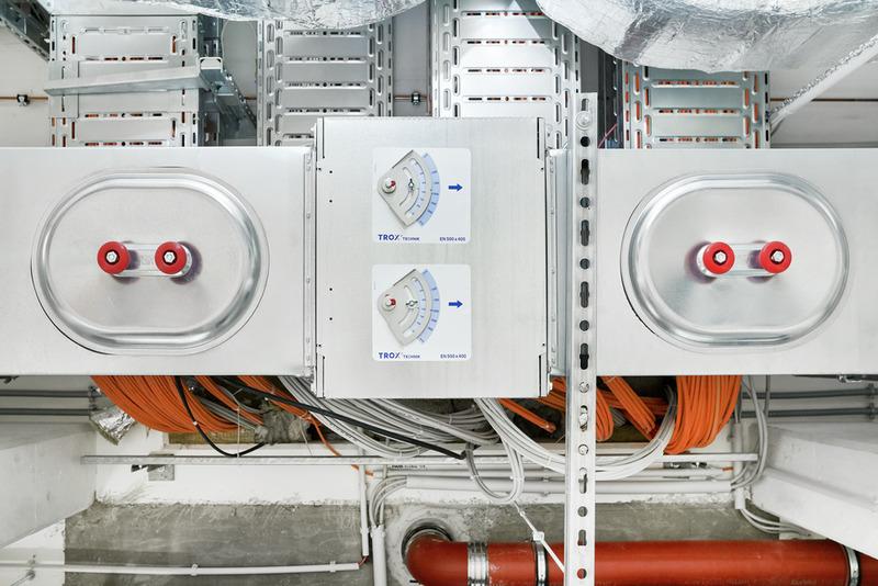 Uniklinik_Heidelberg_Einbaubeispiel_03