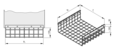 00110810_0.