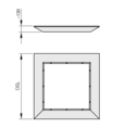 00111464_0..