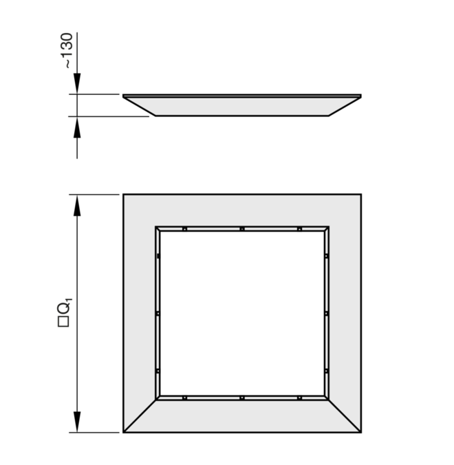 00111464_0..