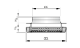 00113942_0..