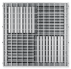 00128825_0