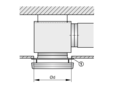00132860_0
