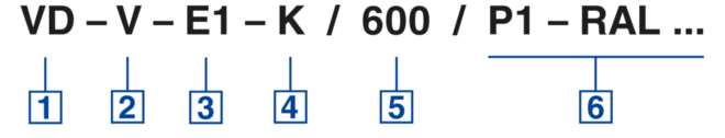 00133907_0