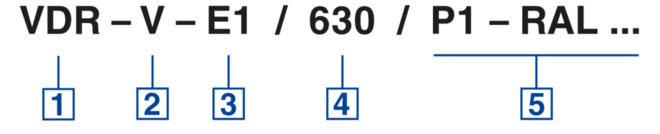 00133926_0