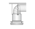 00137471_0