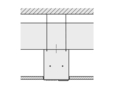 00137762_0