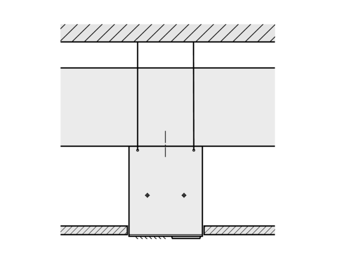 00137762_0