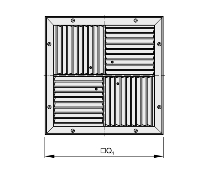 00143583_0