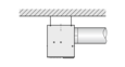 00143643_0