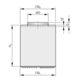 00144533_0