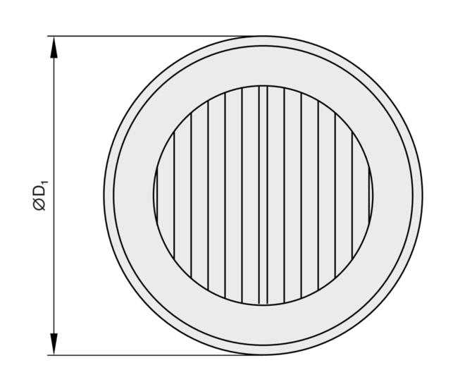 00151936_0