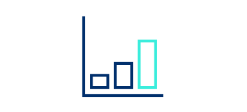 Platzhalter Performance