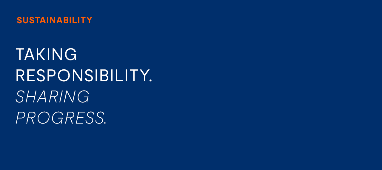 Slider Taking responsibility 