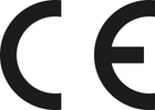 CE-konform