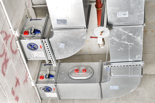 Cloud No.7_Einbaubeispiel_03