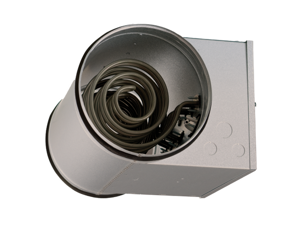 EL-introduction-image