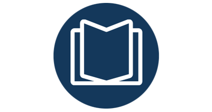 myTROX Icon - Price Lists