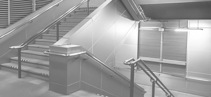 Das 1x1 der Druckbelüftung