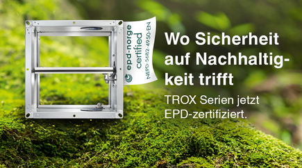 Webinar EPD DE Wo Sicherheit auf Nachhaltigkeit trifft FK2-EU epd-norge zertifiziert