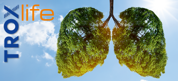 TL20 TROX Life 20 Tile Topic Teaser image