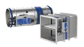 Loesungen_MediaSection_FK2-EU-FKRS-EU_img_01_2021_02_DE_de EN