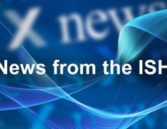 Nevertheless: A successful first day!