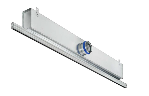 Pureline-18-introduction