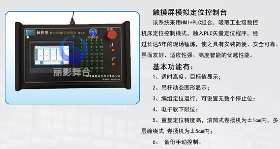 ag币游国际(中国)官方网站入口