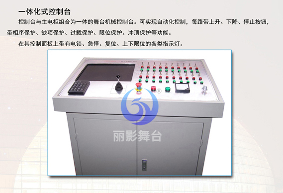 ag币游国际(中国)官方网站入口